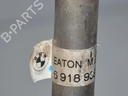 AC pipe BMW X5 (E53) 3.0 d | BP34069530M126  - Image 5