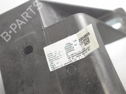 Armlæn BMW X1 (U11) sDrive 18 i | BP34083000I20  - Image 5