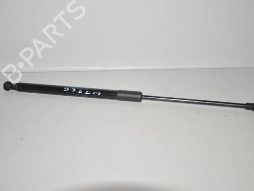 tailgate-lift-support-bmw-1-f20-2011-2012-2013-2014-2015-2016-2017-2018-2019-34065047 main image