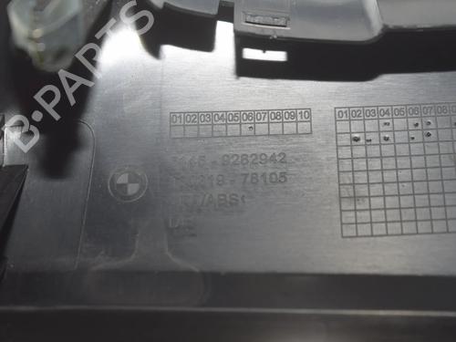 Other BMW i3 (I01) Range Extender | BP34092393O1  - Image 6