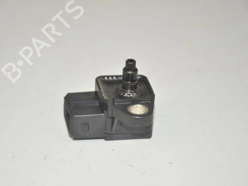 Used Electronic sensor Electronic sensor BMW 3 (E46) 318 d (116 hp) 34087689 34087689