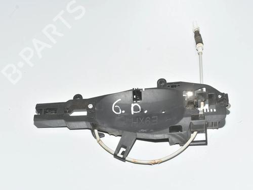 support-bmw-3-e90-2004-2005-2006-2007-2008-2009-2010-2011-2012-34077976 main image