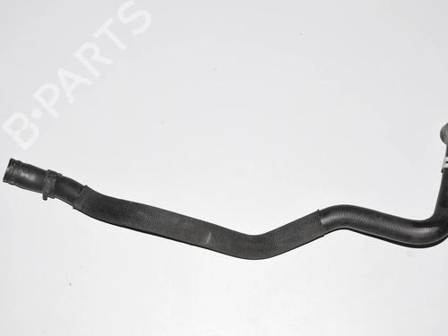 Used Pipe Pipe LAND ROVER DISCOVERY IV (L319) 3.0 TD 4x4 (272 hp) 34074607 34074607
