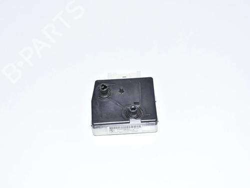 Used Electronic module Electronic module BMW 5 (E60) 530 d (231 hp) 34096088 34096088