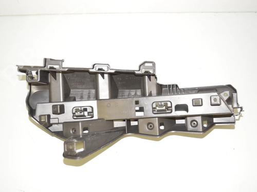 Support BMW iX (I20) xDrive 40 | BP34097240C155 - Image 3