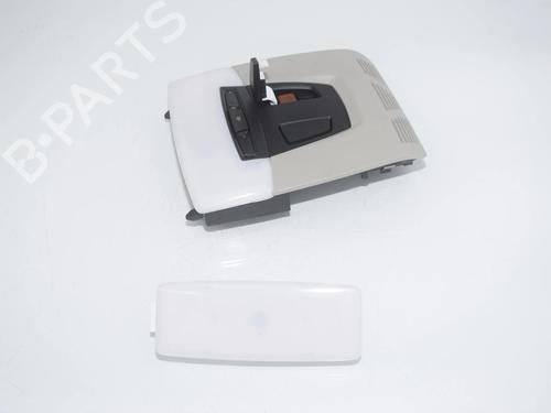 Kabinelys BMW i3 (I01) Electric | BP36465812I8 - Image 3