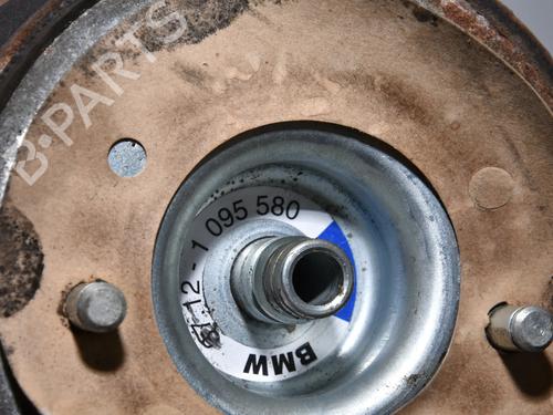 other-bmw-x5-e53-2000-2001-2002-2003-2004-2005-2006-34072904 main image