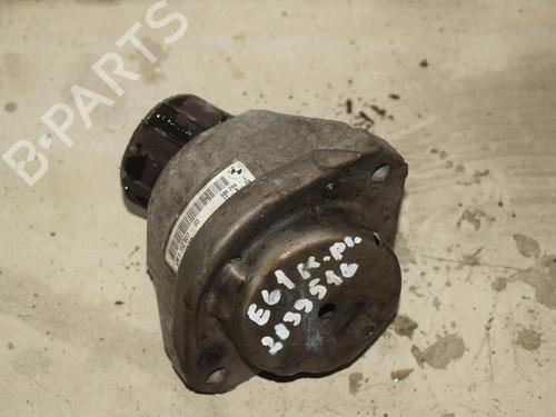 Used Engine mount Engine mount BMW 5 Touring (E61) 545 i (333 hp) 34082436 34082436