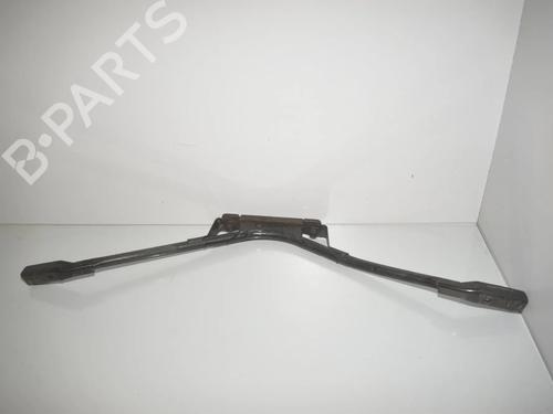 other-bmw-3-f30-f80-2011-2012-2013-2014-2015-2016-2017-2018-34068109 main image