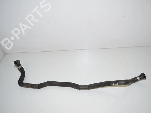 Used Pipe Pipe BMW X3 (G01, F97, G08) iX3 (286 hp) 34079400 34079400