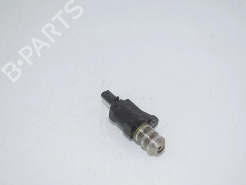 Elektronisk sensor Elektronisk sensor BMW X7 (G07) xDrive 40 i (340 hp) 39885097 39885097