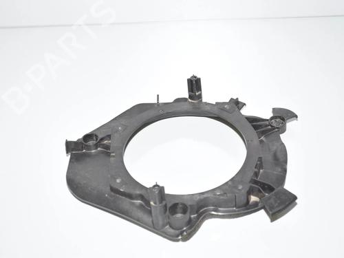 BP34083767O1 main image