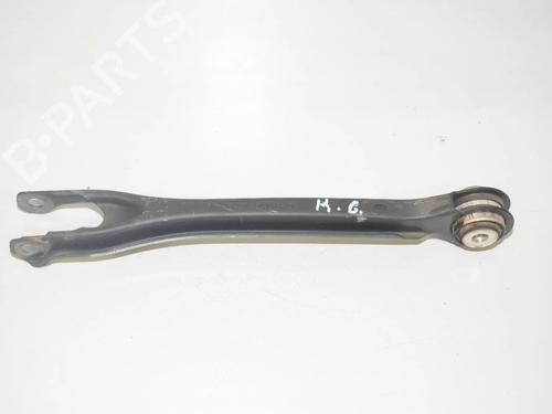 Used Left rear suspension arm Left rear suspension arm 34077198 34077198