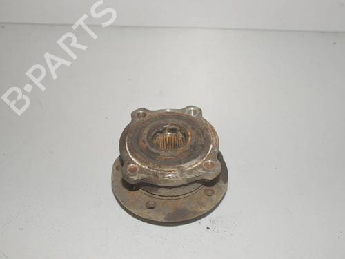 Other BMW X6 (E71, E72) M 50 d | BP34092086O1  - Image 6