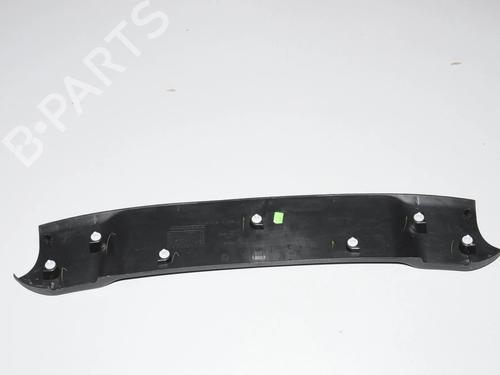 Pynteliste til bagklap BMW i3 (I01) Electric | BP34080826C151 - Image 4