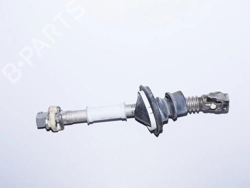 Used Steering column universal joint Steering column universal joint BMW 7 (F01, F02, F03, F04) 730 d (245 hp) 34061636 34061636