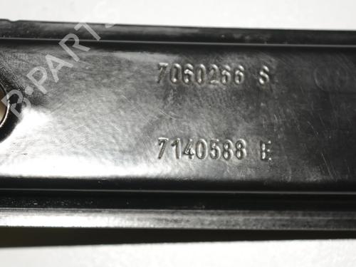Front right window mechanism BMW 3 Touring (E91) 335 d | BP34078333C23 - Image 3