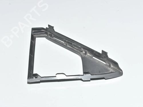 Other BMW 2 Gran Coupe (F44) 220 d | BP34078208O1 - Image 3
