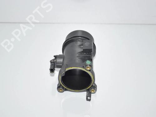 Electronic sensor BMW 5 Touring (F11) 530 d xDrive | BP34077925M84 - Image 2