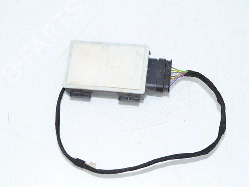 Used Electronic module Electronic module 36852727 36852727