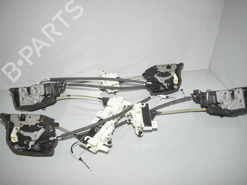 Electronic module BMW 7 (G11, G12) 730 d, Ld xDrive | BP34093851M83 - Image 5