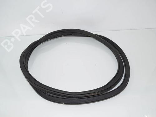rubber-door-seal-bmw-3-touring-g21-g81-2019-34091260 main image