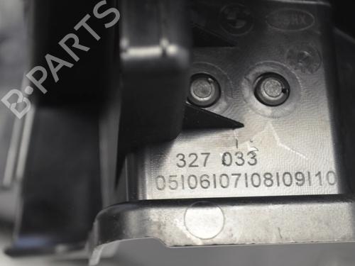 Boot lining BMW 2 Gran Tourer (F46) 216 d | BP34084102I3  - Image 6