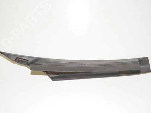 BP34064805O1 main image