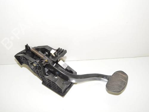 other-bmw-2-gran-tourer-f46-2014-34081767 main image