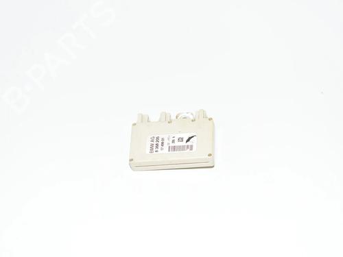 Antenne/Base Antenne/Base BMW 7 (E65, E66, E67) 745 d (300 hp) 34084411 34084411