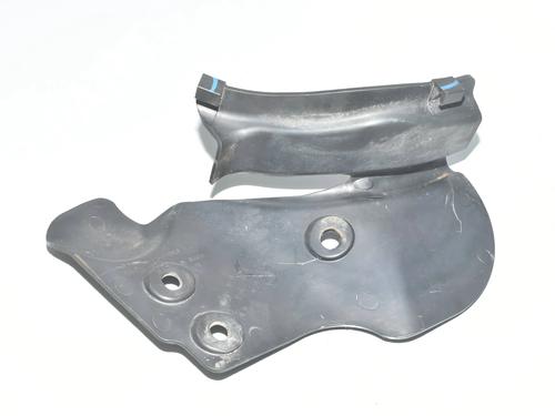 other-bmw-x5-e70-2006-2007-2008-2009-2010-2011-2012-2013-34063863 main image