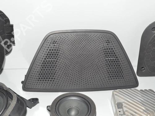 Electronic module BMW X7 (G07) xDrive 30 d | BP34068882M83  - Image 8