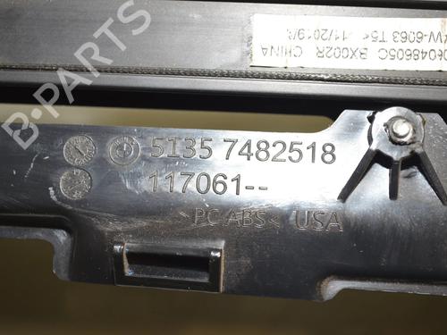 Other BMW X7 (G07) xDrive 30 d | BP38978282O1 - Image 4