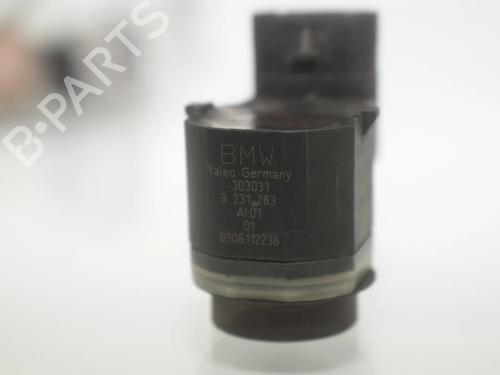 Electronic module BMW 5 (F10) 530 d xDrive | BP34064879M83  - Image 9