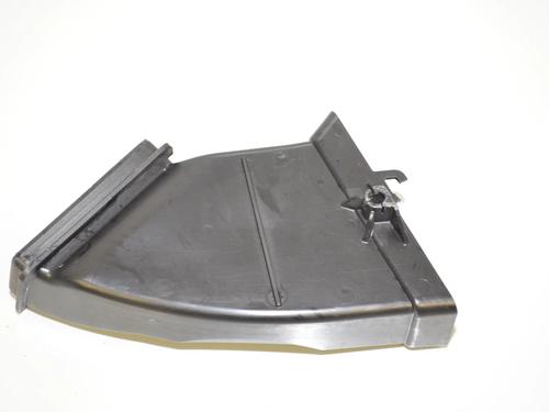 Used Pipe Pipe BMW 5 (G30, F90) 520 i (184 hp) 34089952 34089952