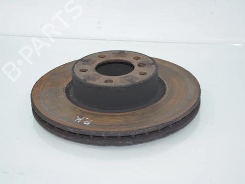 Other BMW X3 (F25) xDrive 20 d | BP34073782O1 - Image 2