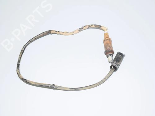 BP34068629M84 main image