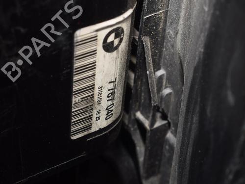 Radiator set BMW X5 (E53) 3.0 d | BP34084624M120  - Image 9