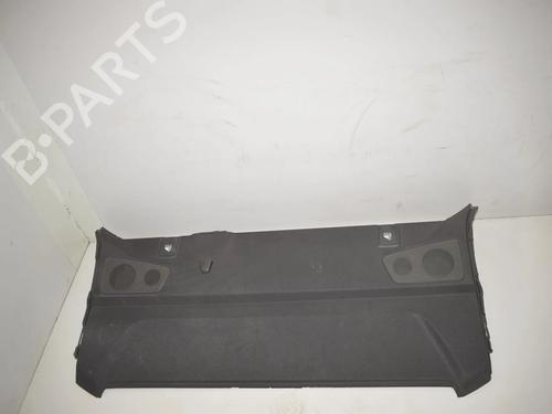 Other BMW 5 (G30, F90) M 550 i xDrive | BP34091177O1 - Image 3