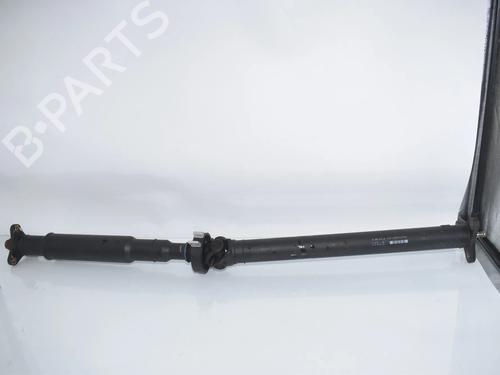 other-bmw-5-touring-f11-2009-2010-2011-2012-2013-2014-2015-2016-2017-34111488 main image