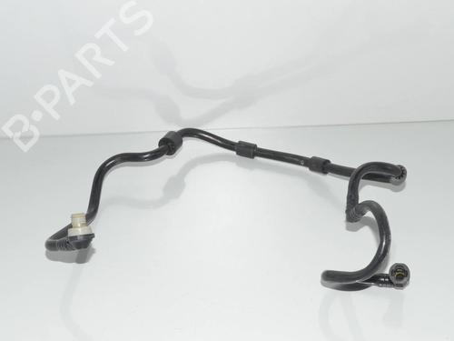 Used Pipe Pipe BMW 5 Touring (F11) 525 d (204 hp) 34071958 34071958