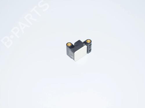 electronic-sensor-bmw-1-e81-2006-2007-2008-2009-2010-2011-2012-34065738 main image