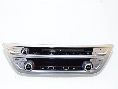 Used Electronic module Electronic module 36808878 36808878