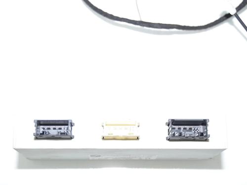 Electronic module BMW X5 (E70) xDrive 40 d | BP34401920M83  - Image 6