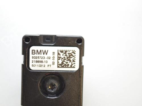Antenne/Base BMW 5 (G30, F90) 520 i | BP34063218C140 - Image 4