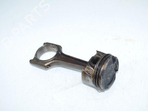 Andre Andre BMW X7 (G07) xDrive 40 i (340 hp) 39885090 39885090
