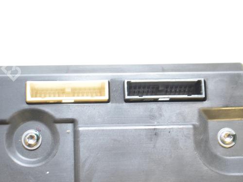 Electronic module BMW X3 (G01, F97, G08) iX3 | BP34093494M83  - Image 7