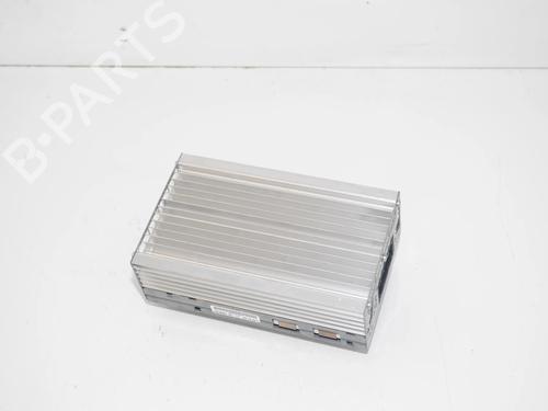 Electronic module BMW 5 (F10) 530 d xDrive | BP34075460M83  - Image 13