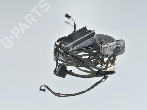 Used Wiring harness Wiring harness 34089723 34089723