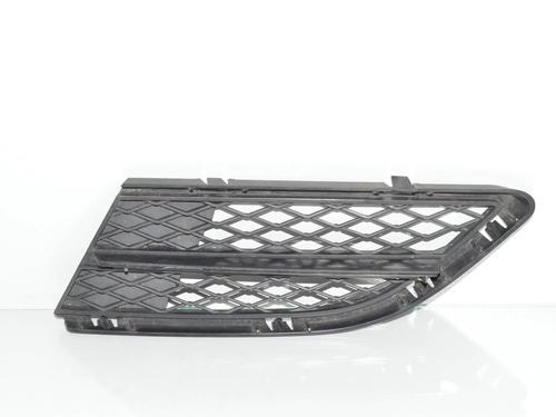 grille-bmw-3-touring-e91-2004-2005-2006-2007-2008-2009-2010-2011-2012-34076308 main image